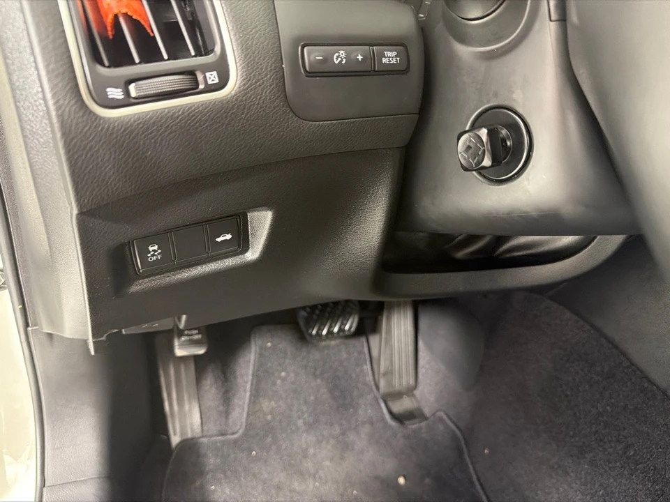 2018 Infiniti Q50 - Image 15 of 21