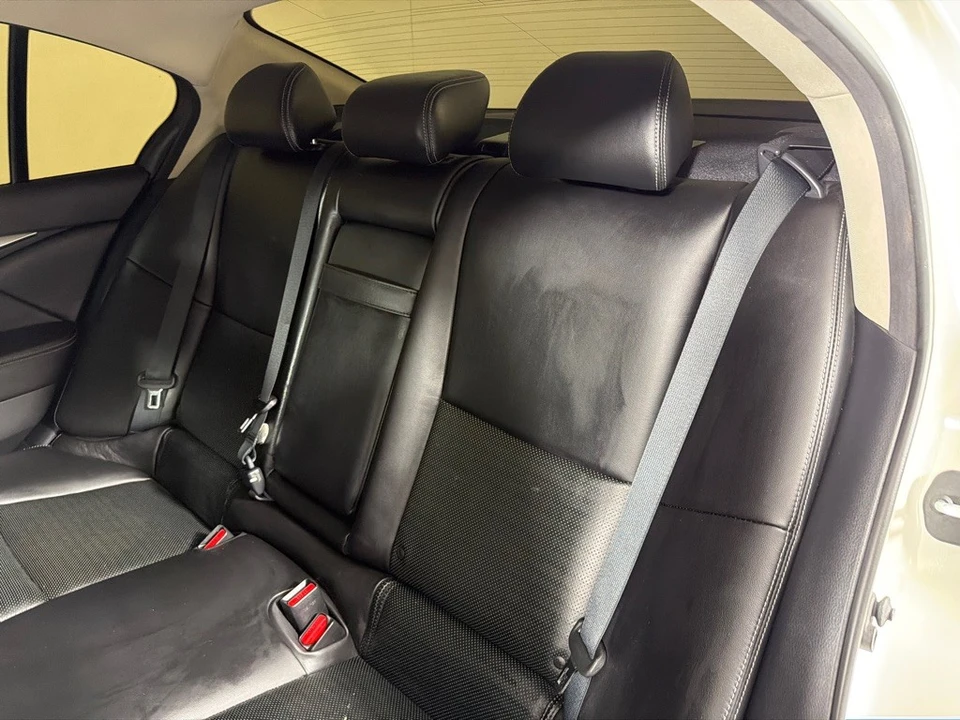 2018 Infiniti Q50 - Image 21 of 21