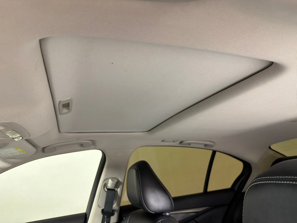 2018 Infiniti Q50 - Image 14 of 21