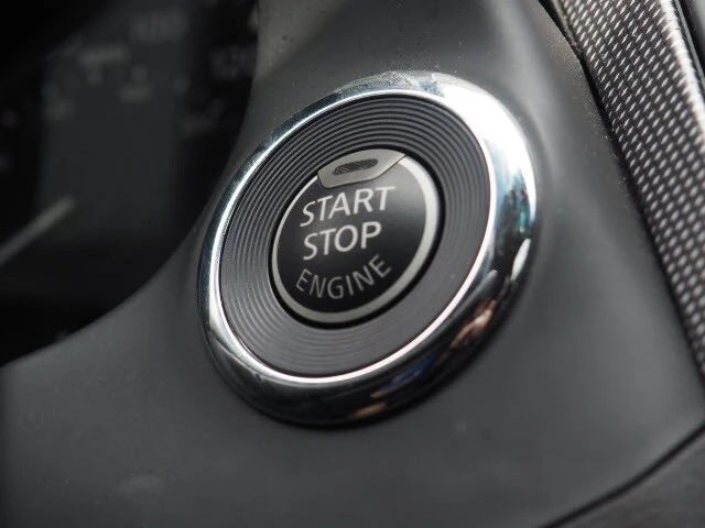 2018 Infiniti Q50 - Image 11 of 12