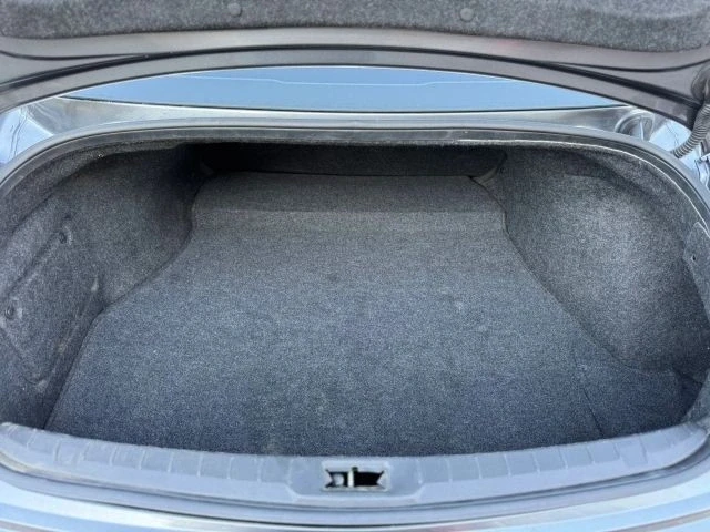 2018 Infiniti Q60 - Image 18 of 21