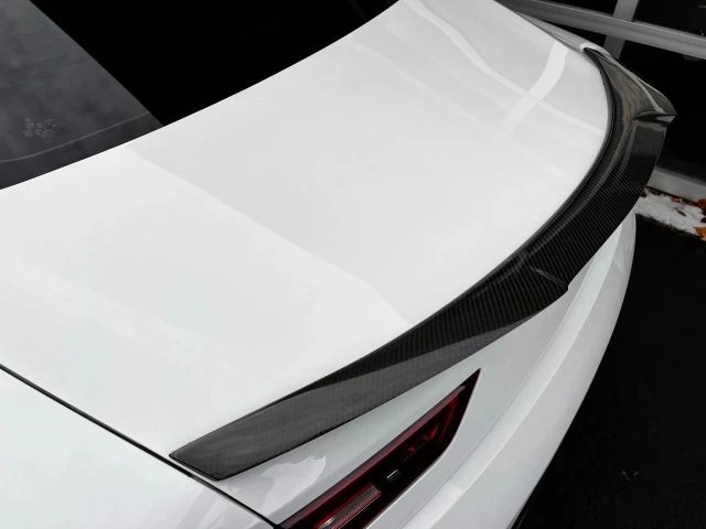 2018 Infiniti Q60 - Image 12 of 21