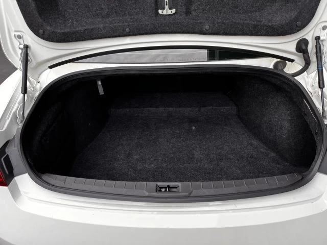 2018 Infiniti Q60 - Image 21 of 21