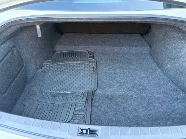 2018 Infiniti Q60 - Image 23 of 30