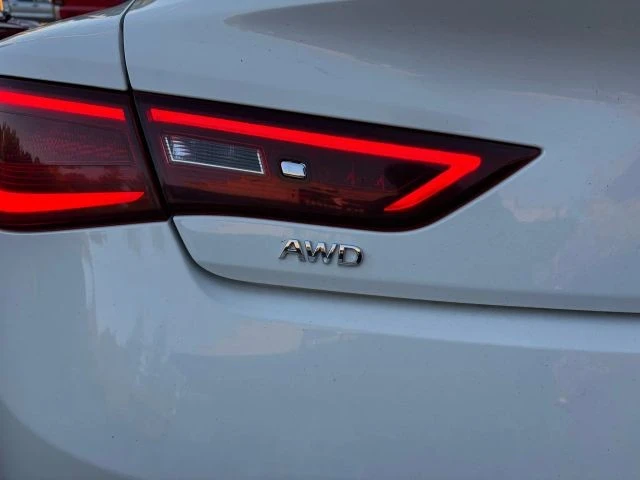 2018 Infiniti Q60 - Image 26 of 30