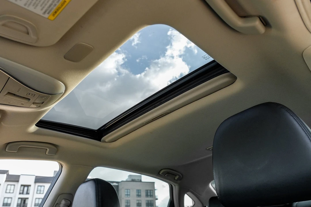 2018 Infiniti M/Q70 4th Gen - Image 6 of 31