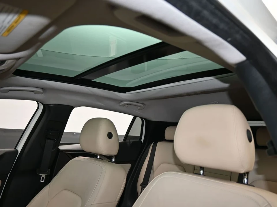 2018 Infiniti QX30 - Image 11 of 12