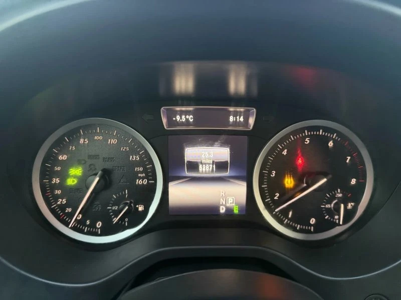2018 Infiniti QX30 - Image 10 of 12