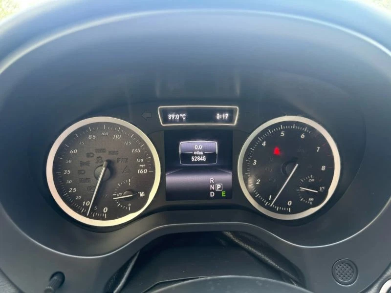 2018 Infiniti QX30 - Image 10 of 12