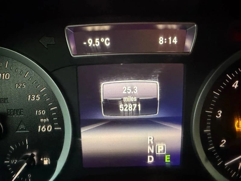 2018 Infiniti QX30 - Image 11 of 12