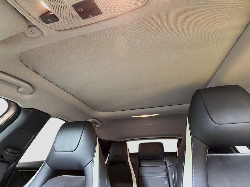 2018 Infiniti QX30 - Image 16 of 21