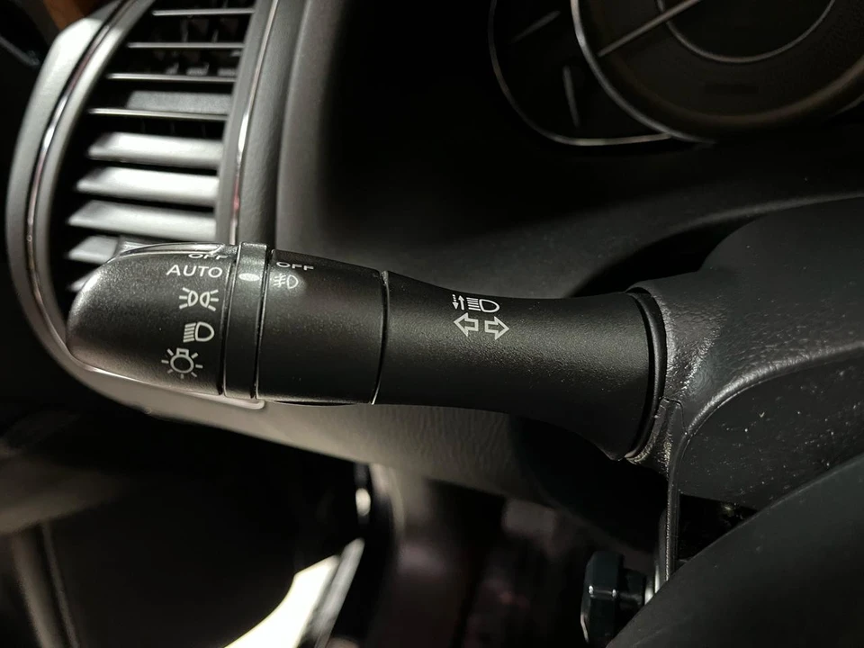 2018 Infiniti QX80 - Image 17 of 21