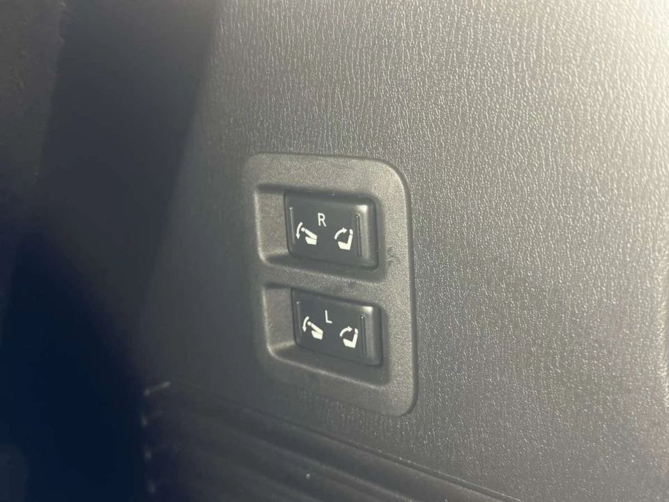 2018 Infiniti QX80 - Image 21 of 21