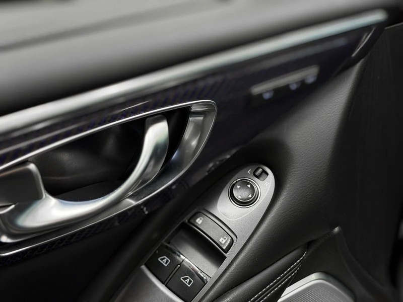 2018 Infiniti Q50 - Image 15 of 20