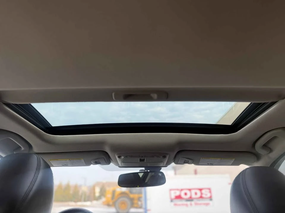 2018 Infiniti Q50 - Image 17 of 20