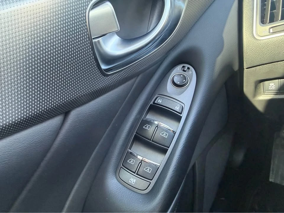 2018 Infiniti Q50 - Image 15 of 17
