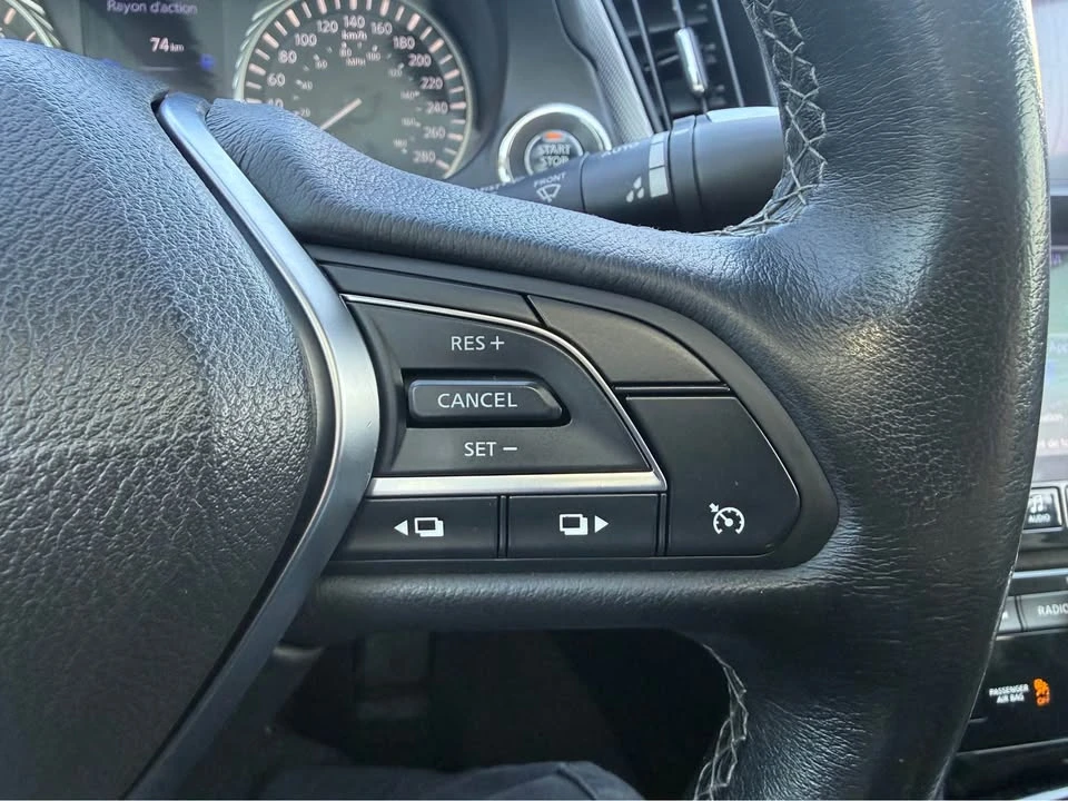 2018 Infiniti Q50 - Image 12 of 17