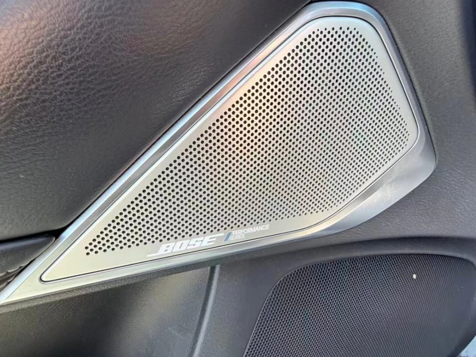 2018 Infiniti Q50 - Image 16 of 20