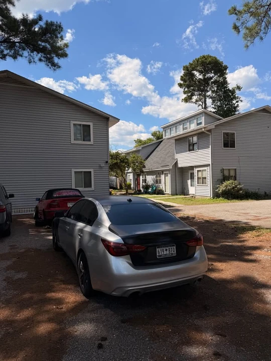 2018 Infiniti Q50 - Image 3 of 8