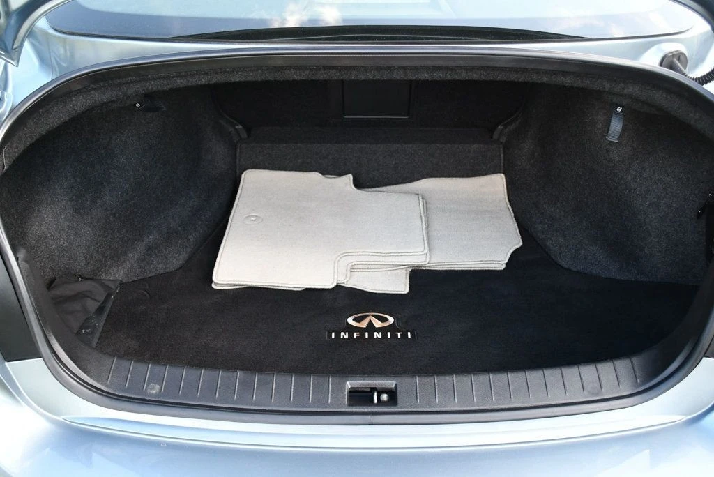 2018 Infiniti Q50 - Image 16 of 31