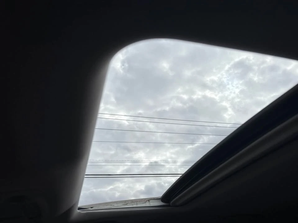 2018 Infiniti Q50 - Image 19 of 19