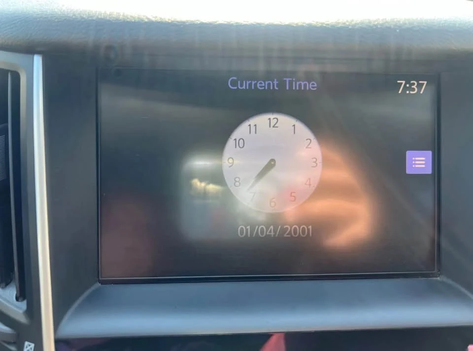 2018 Infiniti Q50 - Image 11 of 11