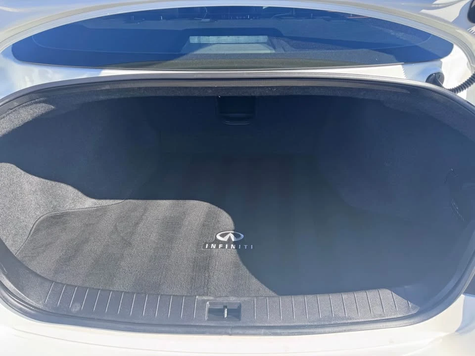 2018 Infiniti Q50 - Image 6 of 13