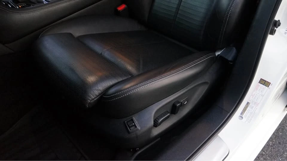 2018 Infiniti Q50 - Image 8 of 18