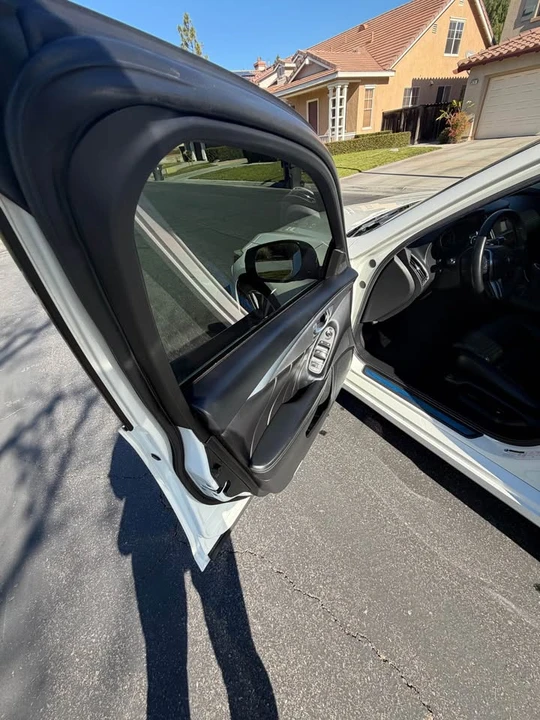 2018 Infiniti Q50 - Image 10 of 20