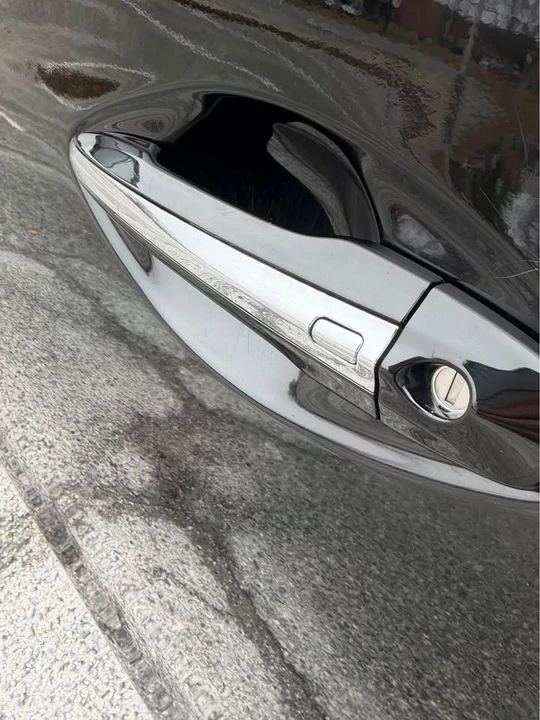 2018 Infiniti Q50 - Image 11 of 18