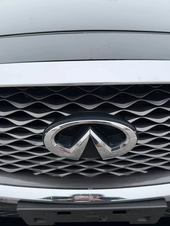2018 Infiniti Q50 - Image 4 of 18