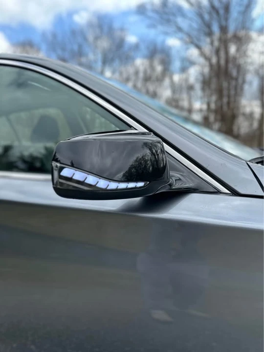 2018 Infiniti Q50 - Image 9 of 15