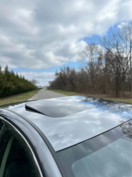 2018 Infiniti Q50 - Image 10 of 15