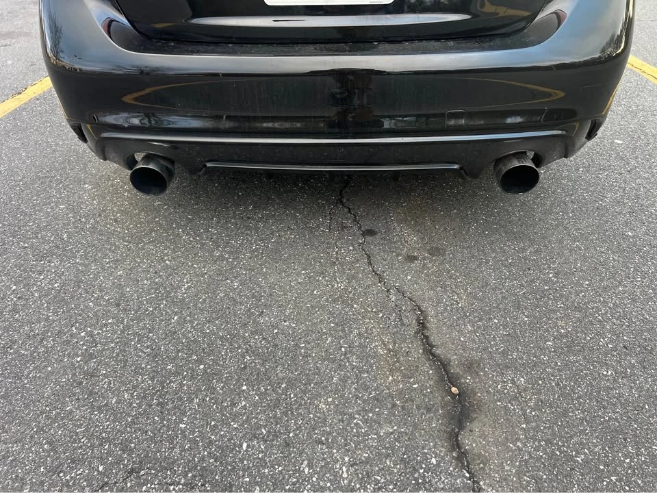 2018 Infiniti Q50 - Image 15 of 17