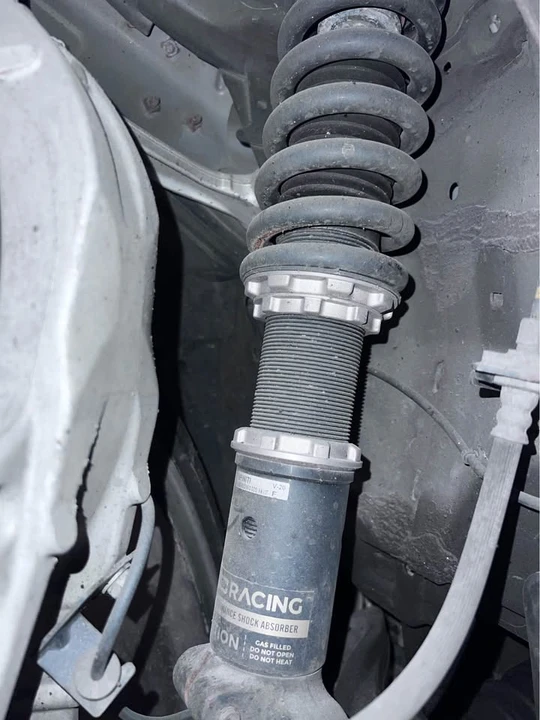 2018 Infiniti Q50 - Image 17 of 17