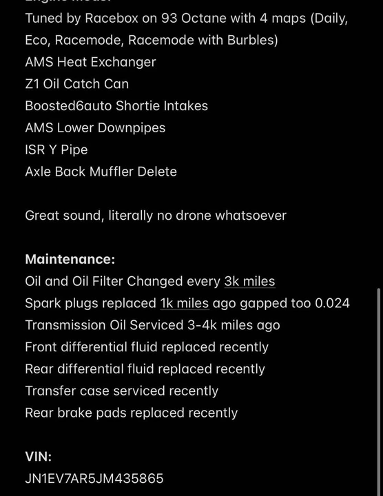 2018 Infiniti Q50 - Image 13 of 13
