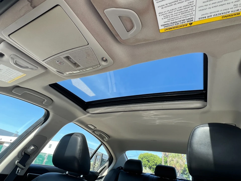 2018 Infiniti Q50 - Image 25 of 25