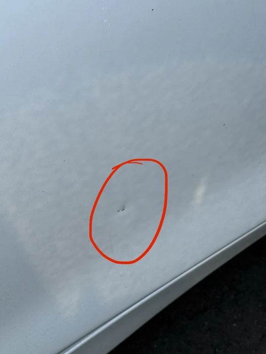 2018 Infiniti Q50 - Image 12 of 12