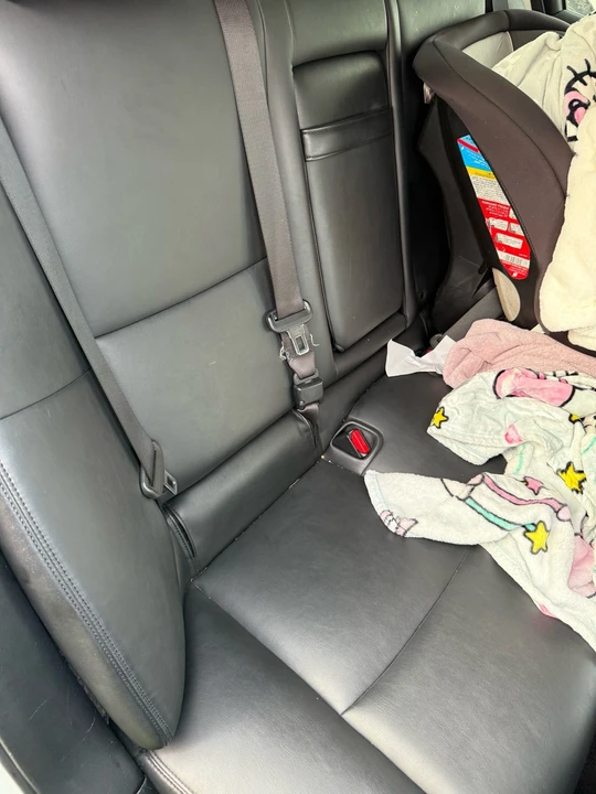 2018 Infiniti Q50 - Image 14 of 19
