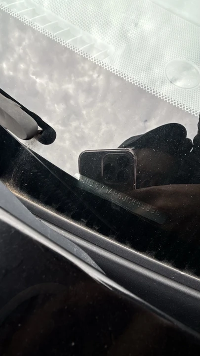 2018 Infiniti Q50 - Image 7 of 17