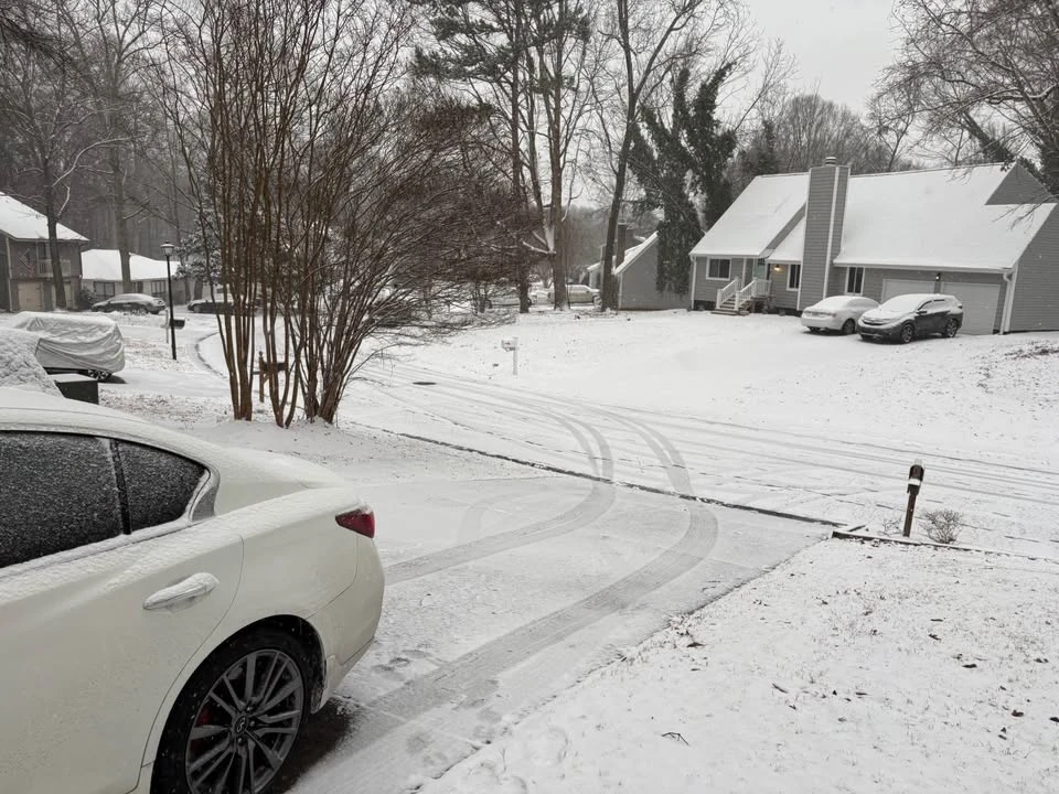 2018 Infiniti Q50 Red Sport 400 - Image 5 of 5