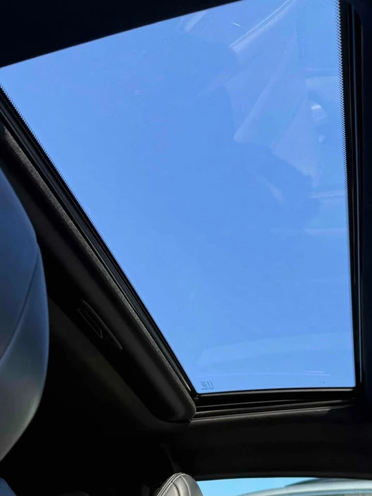 2018 Infiniti Q60 - Image 8 of 11