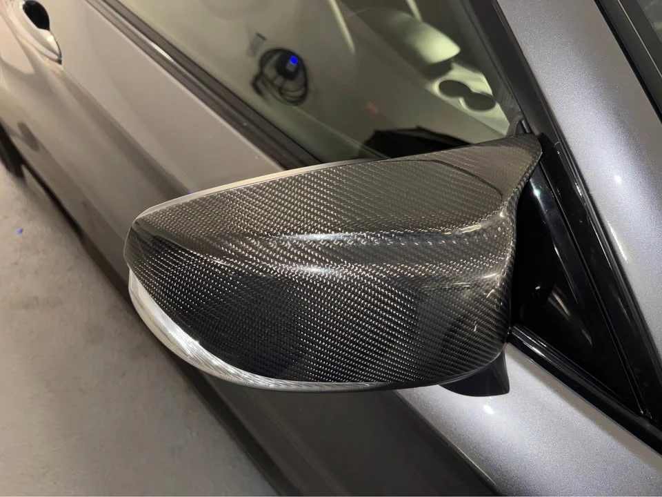 2018 Infiniti Q60 - Image 8 of 18
