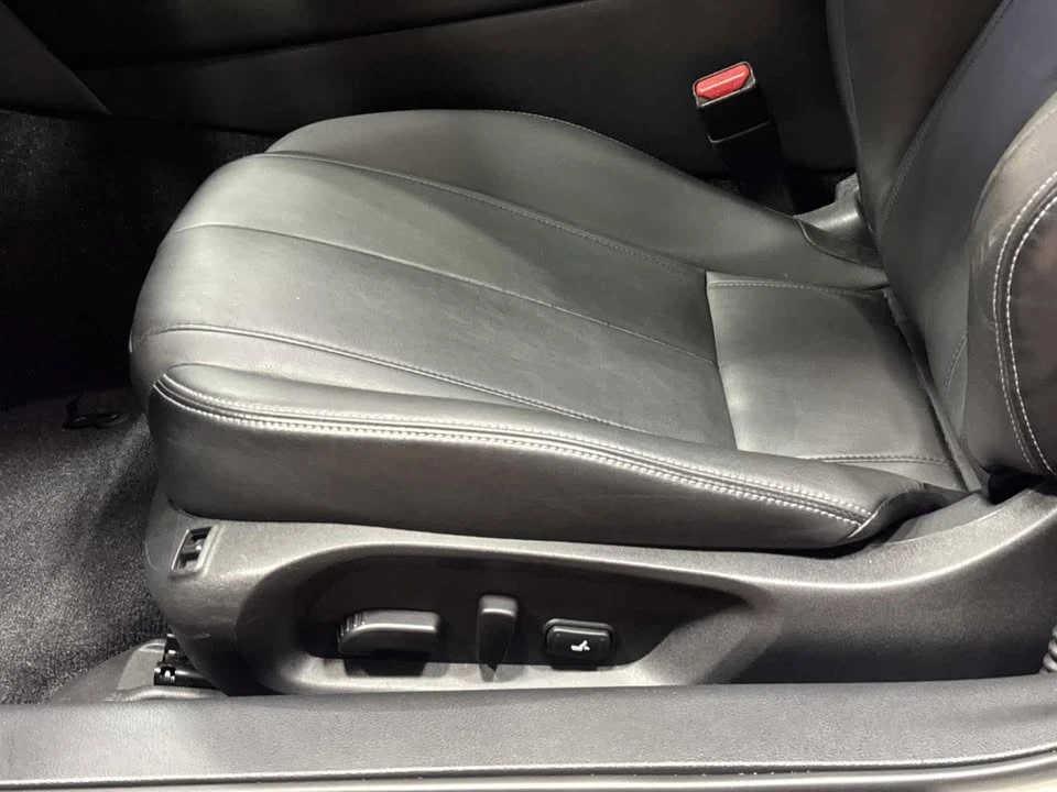 2018 Infiniti Q60 - Image 18 of 20