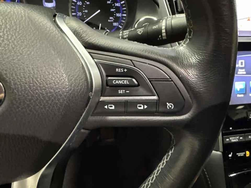 2018 Infiniti Q60 - Image 9 of 20