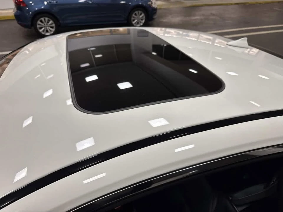 2018 Infiniti Q60 - Image 7 of 20