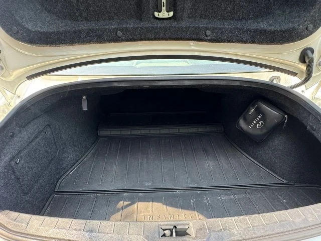 2018 Infiniti Q60 - Image 10 of 31