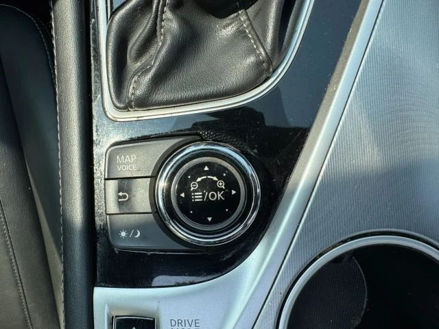 2018 Infiniti Q60 - Image 26 of 31