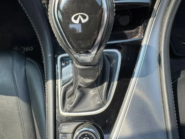 2018 Infiniti Q60 - Image 27 of 31