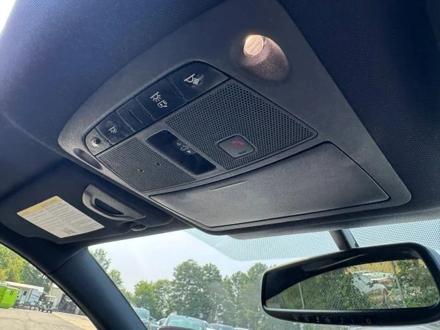 2018 Infiniti Q60 - Image 31 of 31